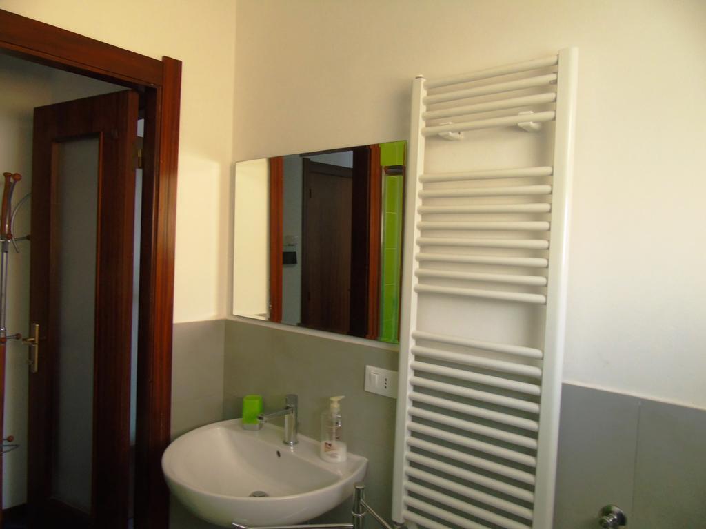 Deiva Holidays Deiva Marina Dış mekan fotoğraf