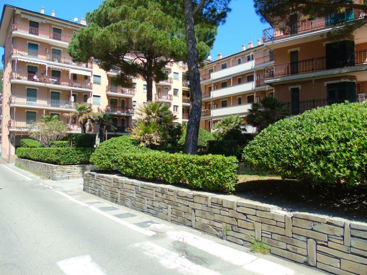 Deiva Holidays Deiva Marina Dış mekan fotoğraf